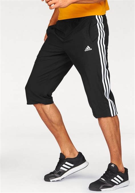 adidas 3/4 herren|Männer 3/4.